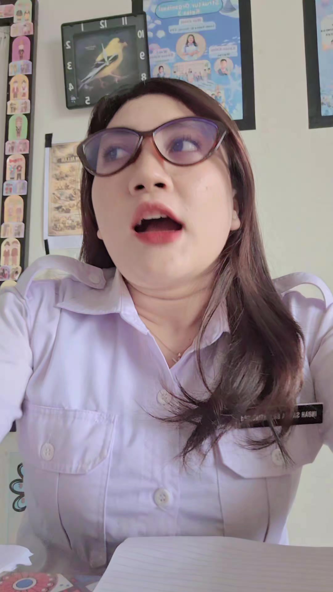 @Indah Ginting
