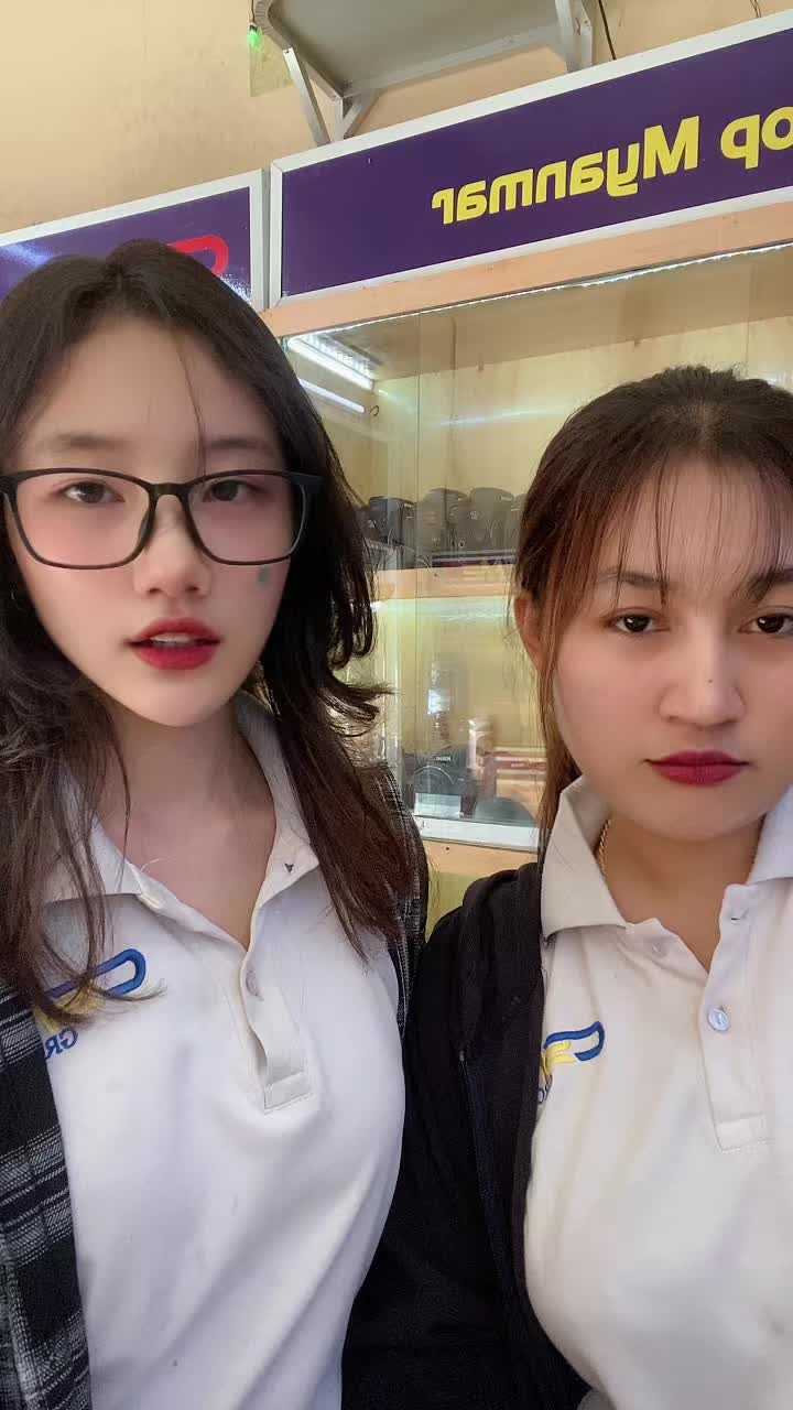 @CSM