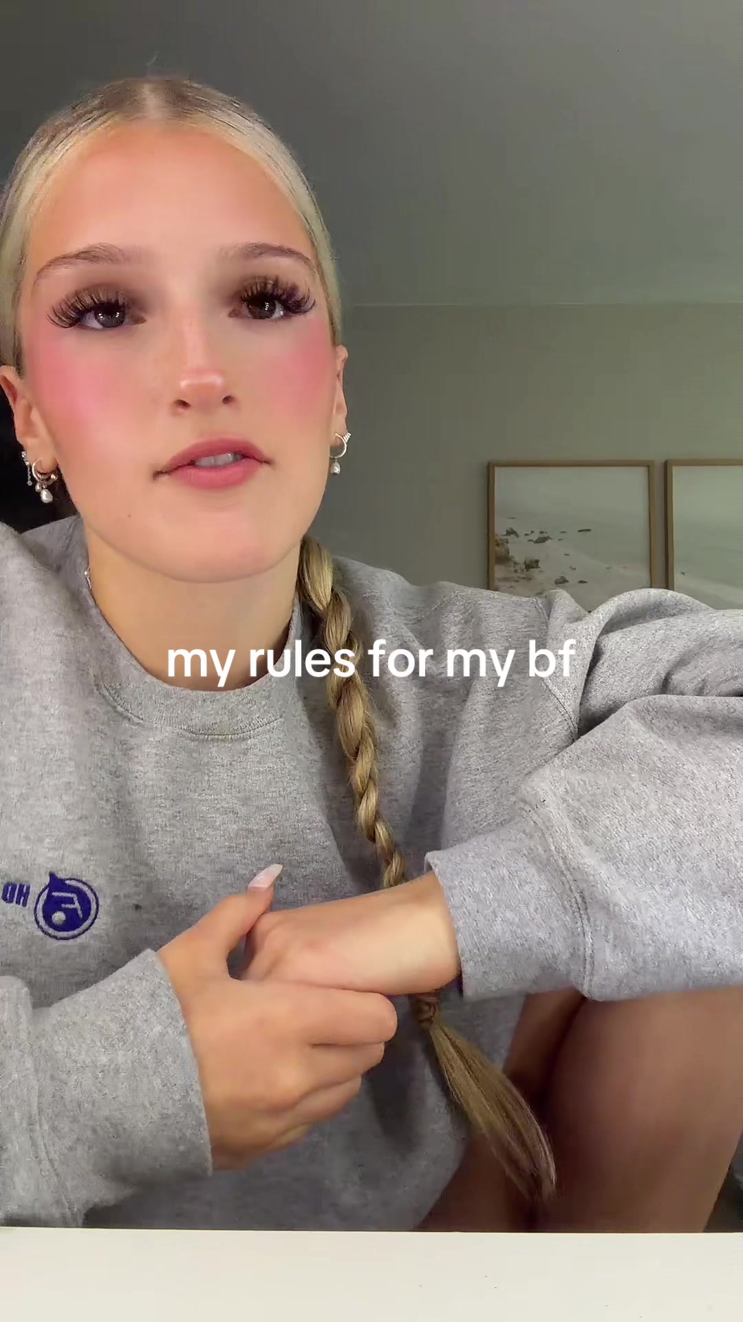 @Laila
