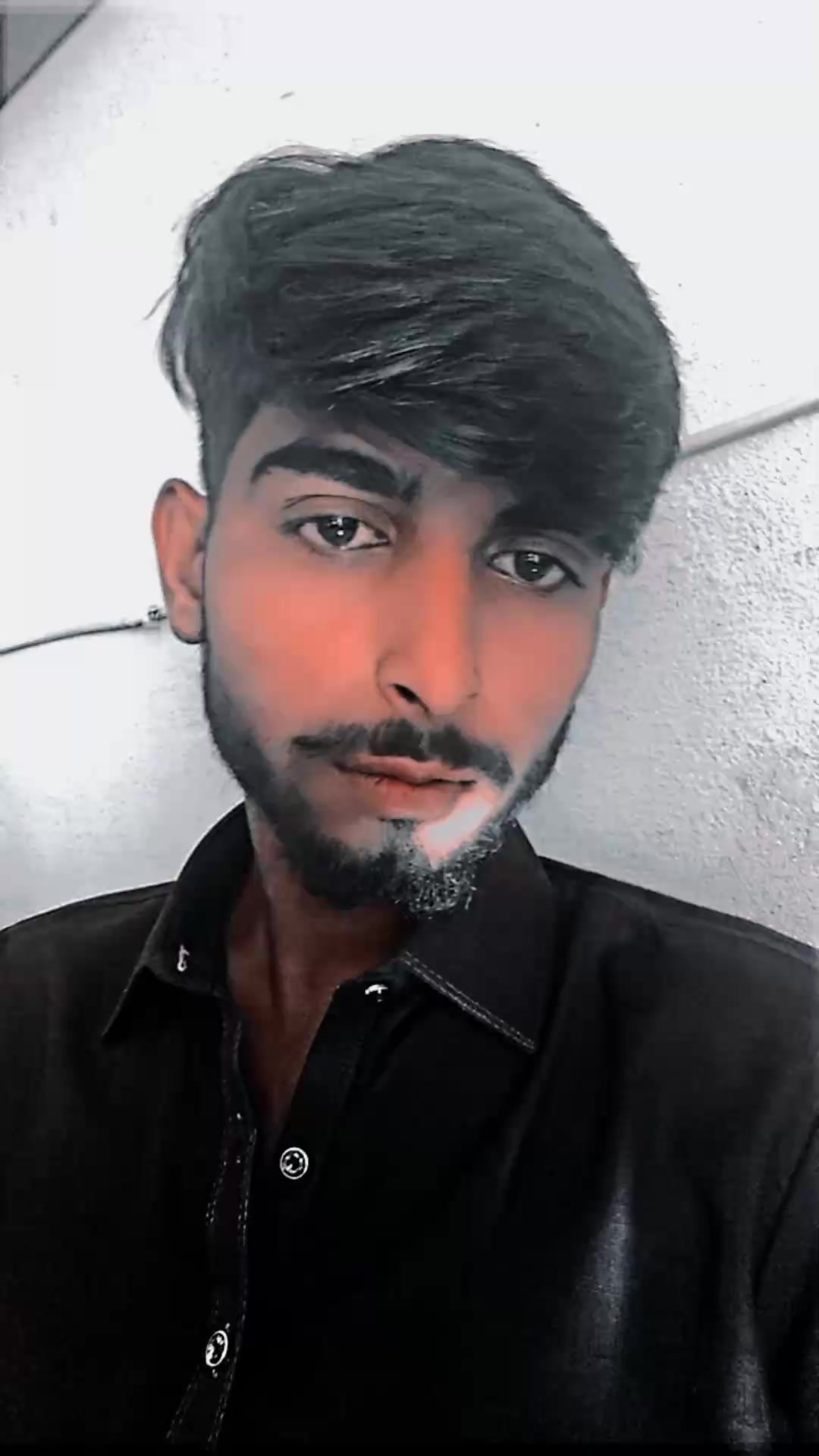 @❤️🩹🅡🅔🅗🅐🅝خان