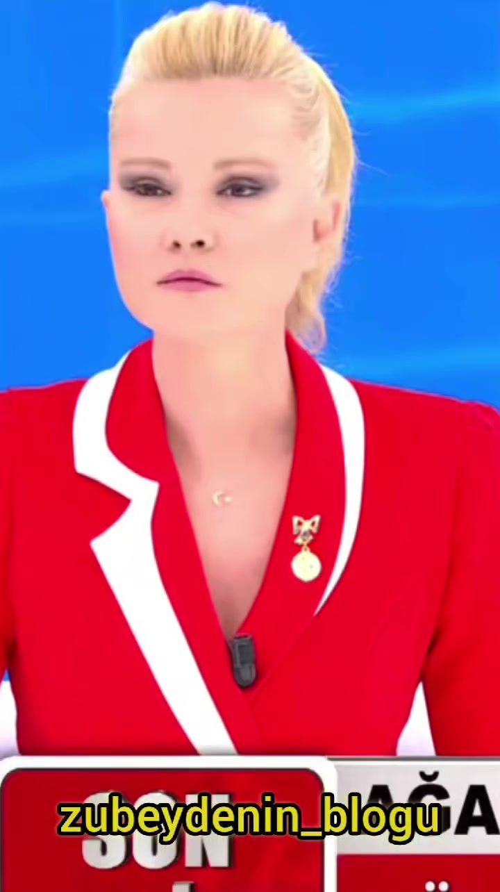 @Z&uuml;beyde09