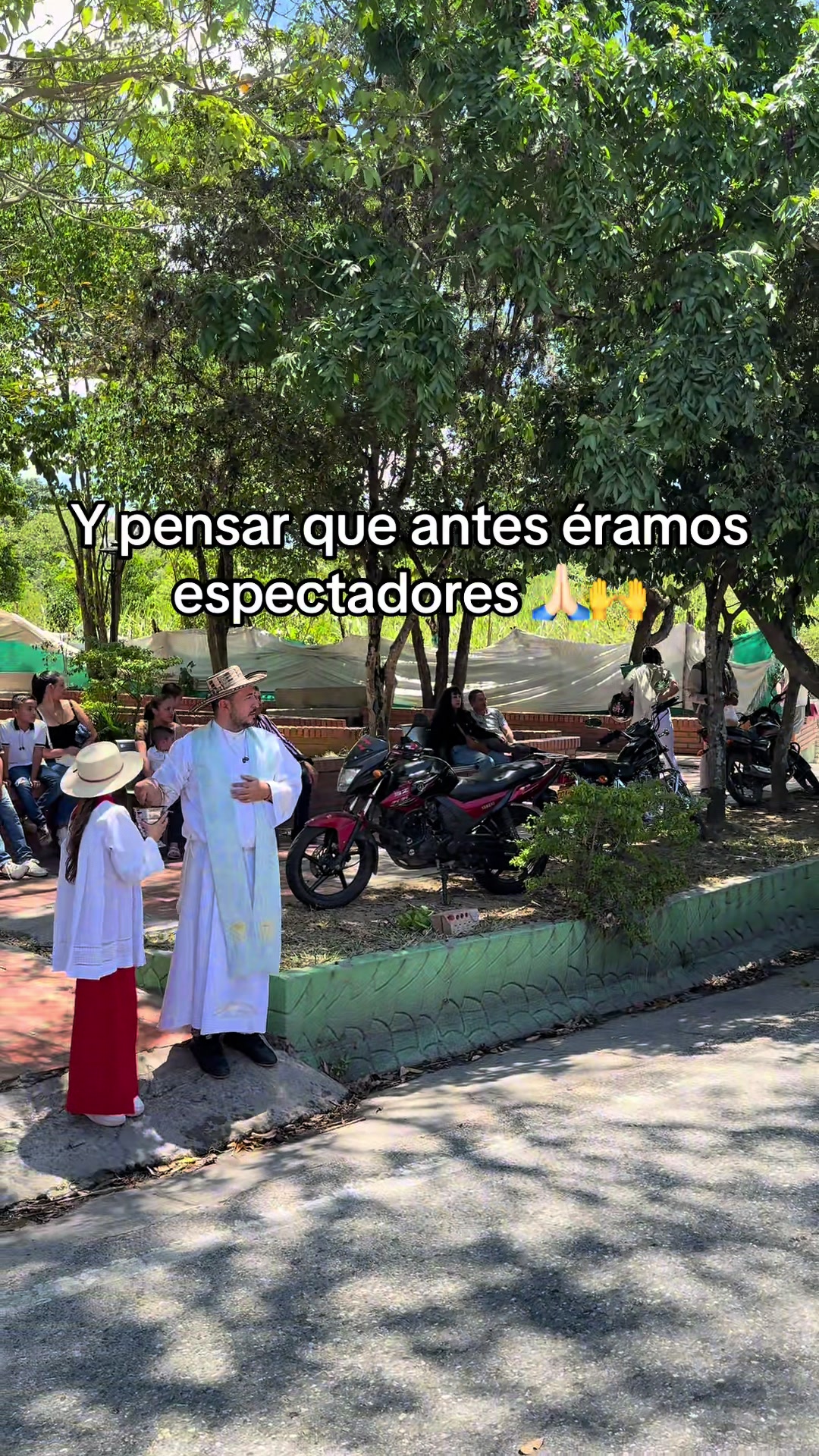 @Guerrero.PH 