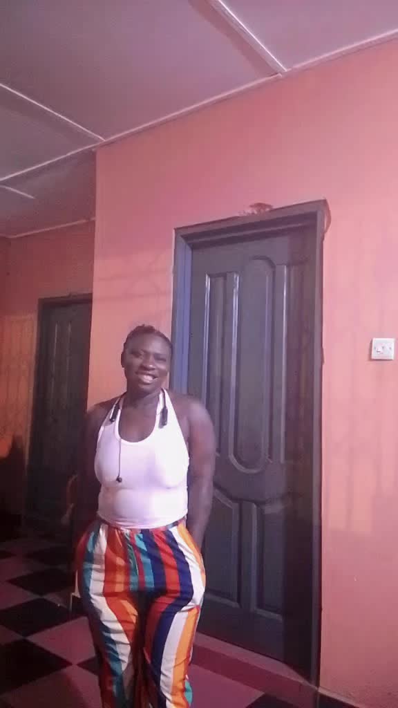 @Akuaa