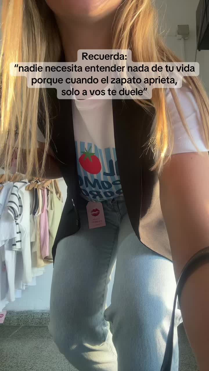 @hola.soymica_