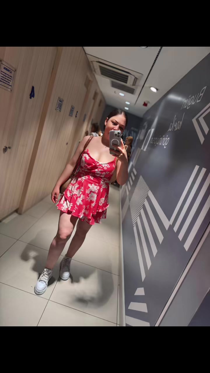 @serap_33