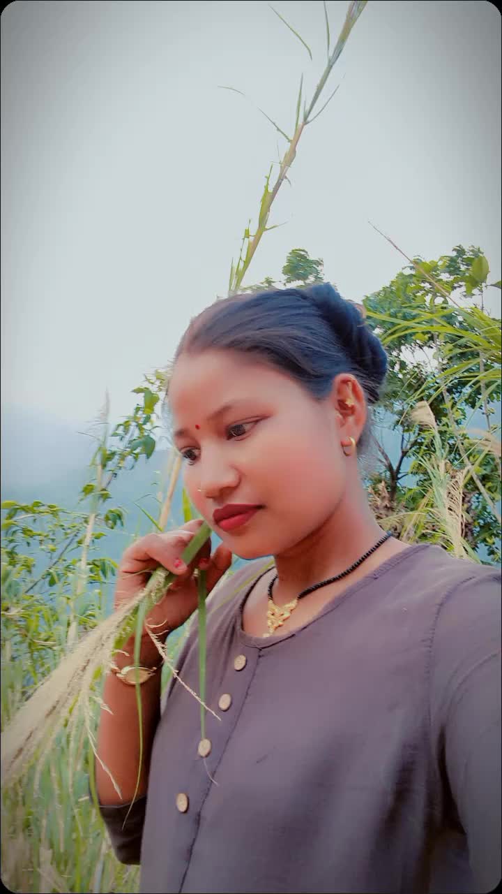 @Shyam Rana