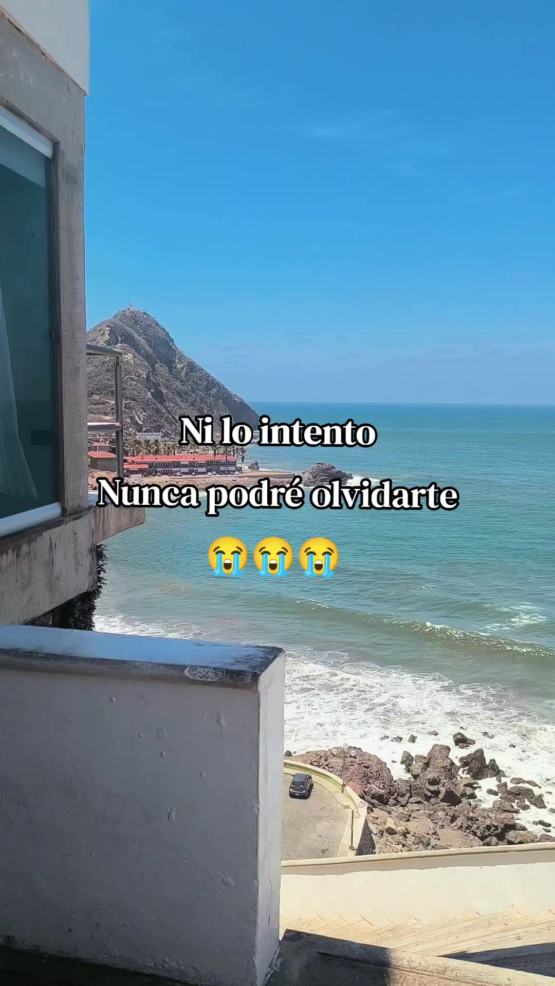 @️
