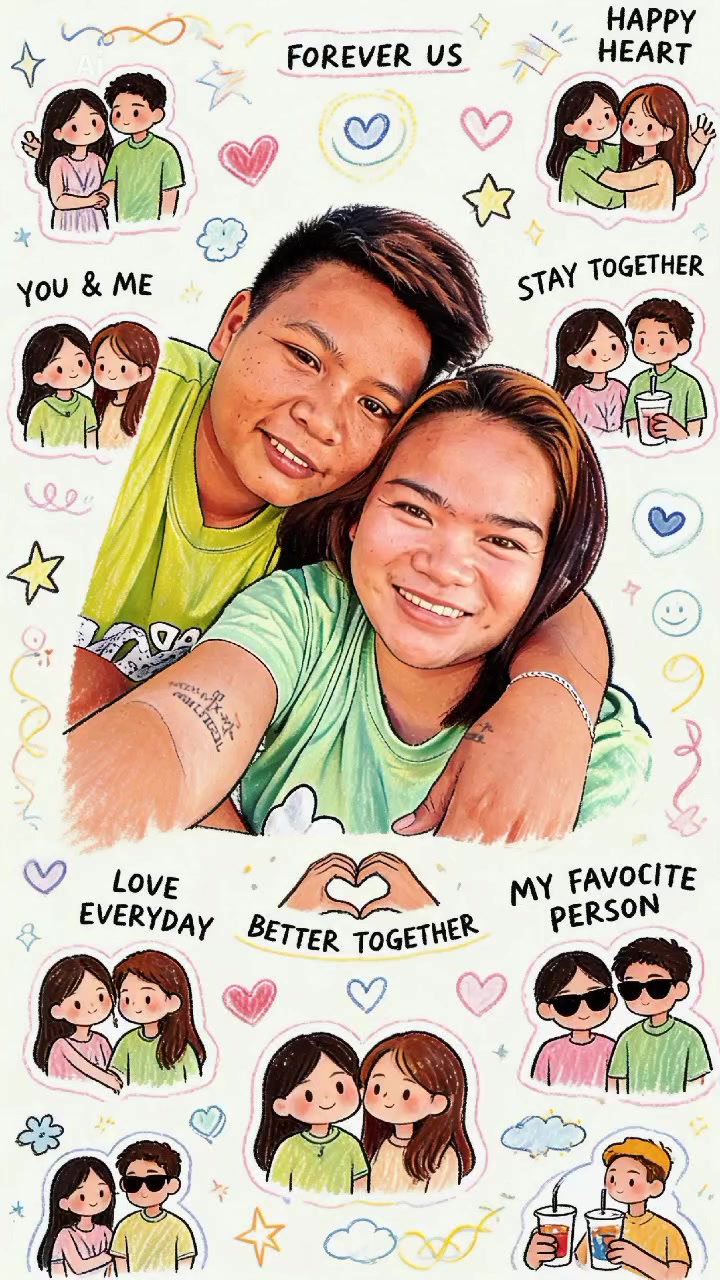 @JESS & FRITZ🌈👩&zwj;❤️&zwj;👩