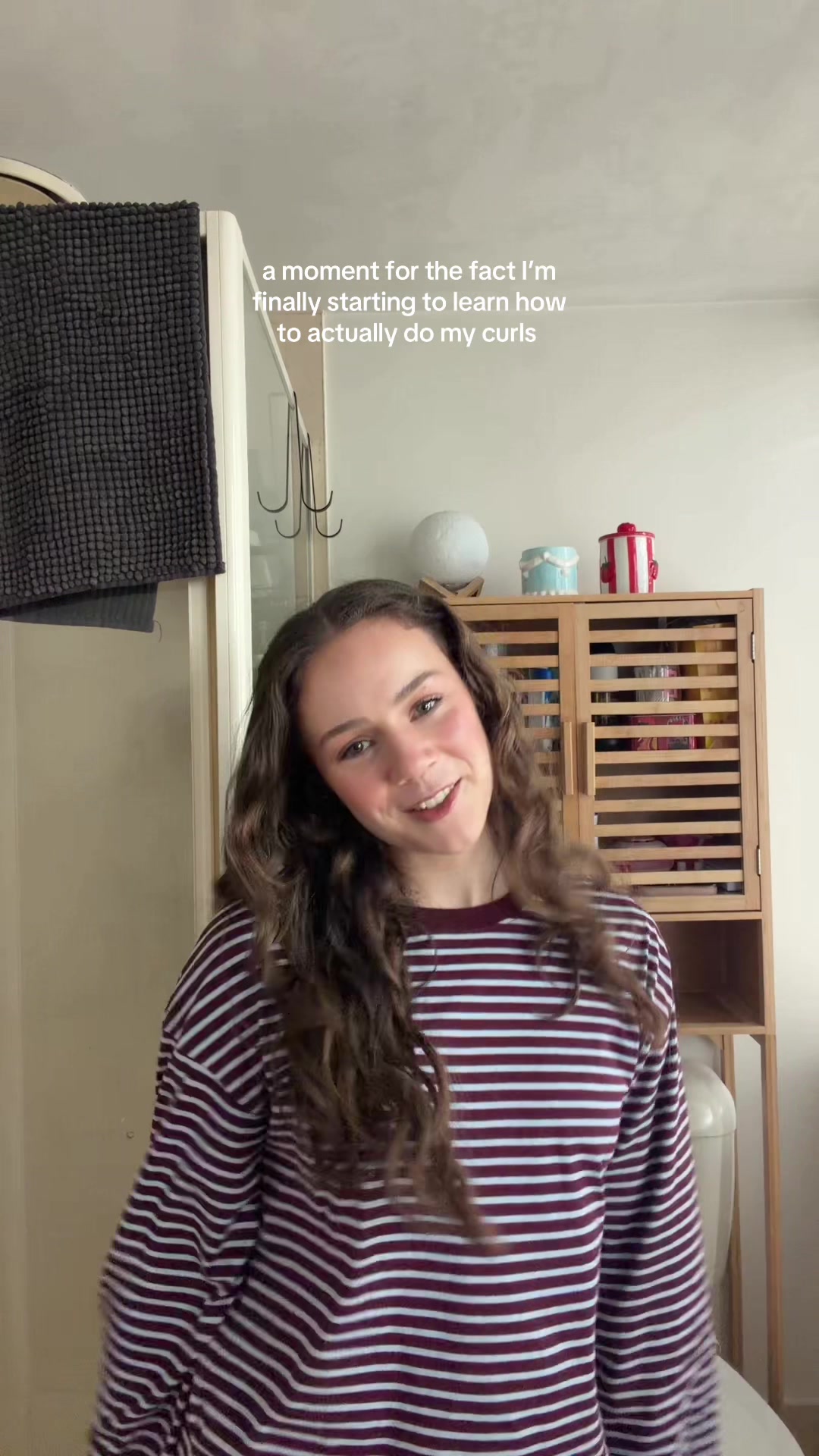 @sarah.shepherds