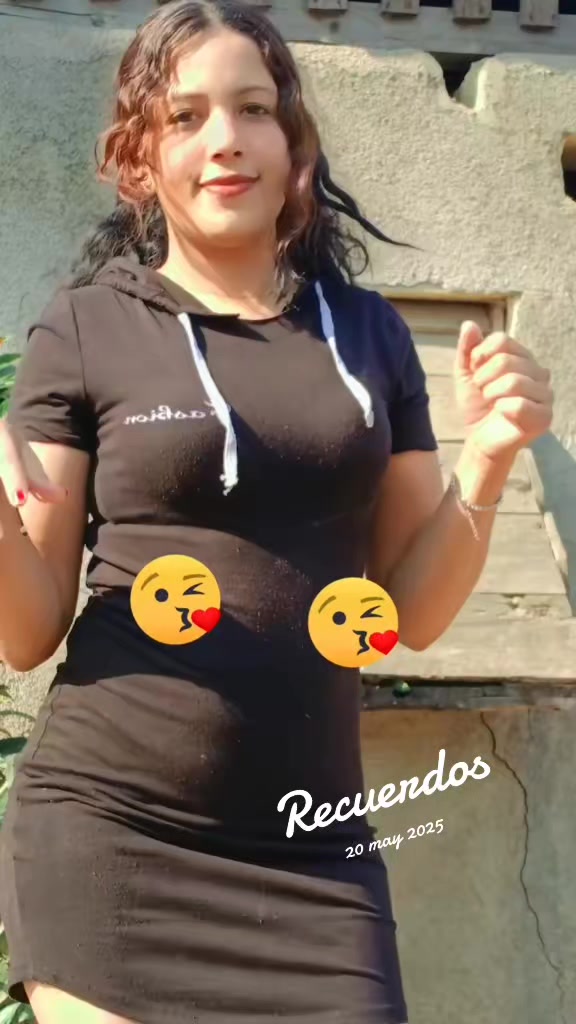 @darling carcamo