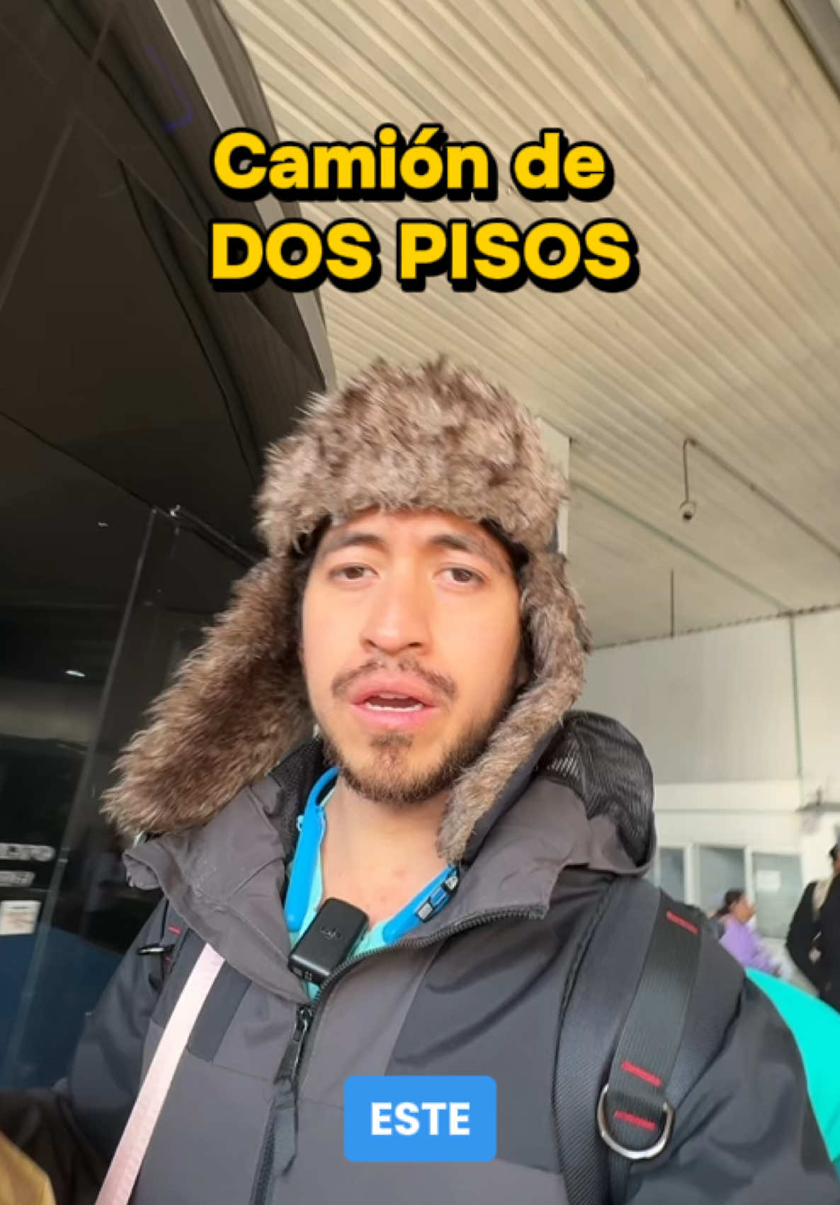 @LozPin