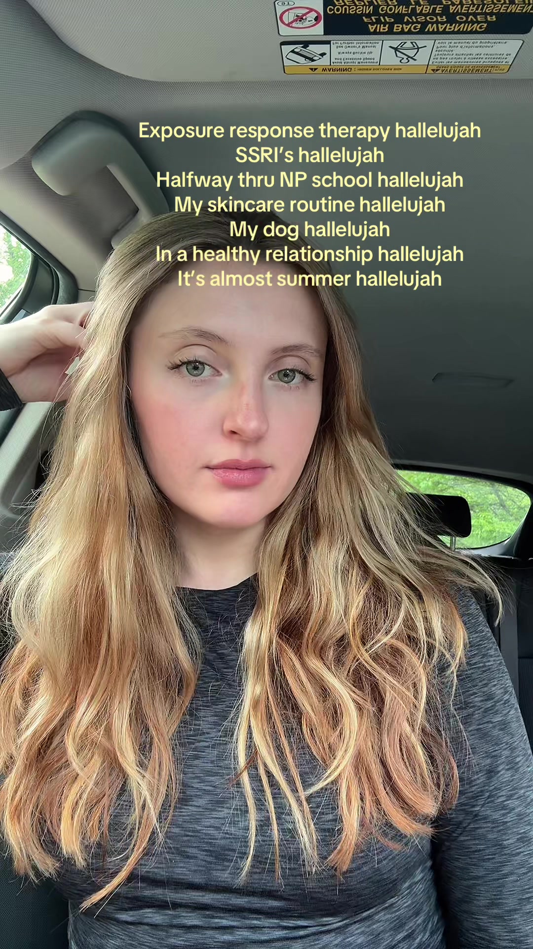 @Nicole Handy