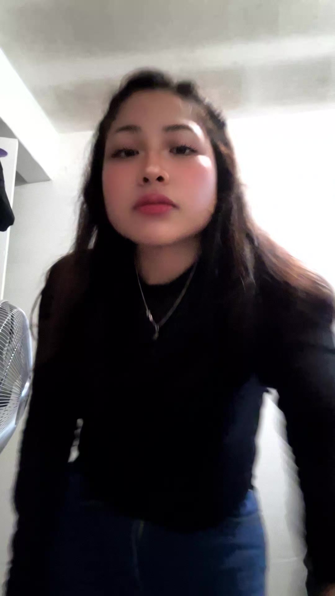 @🦋14♡🦋🍃