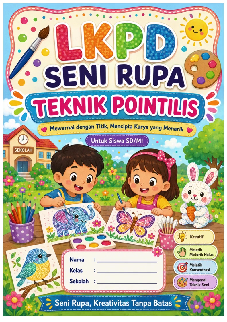 @triniversepedia