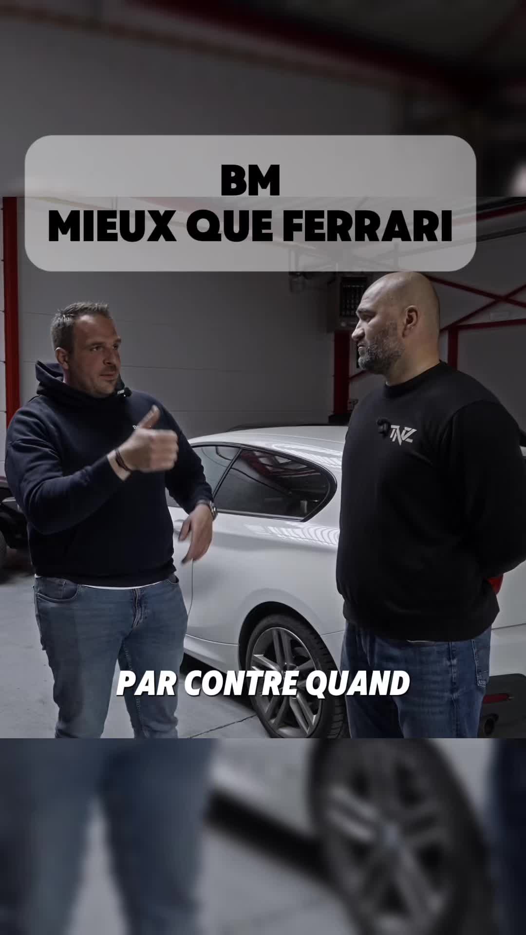 @TCHINGIZ