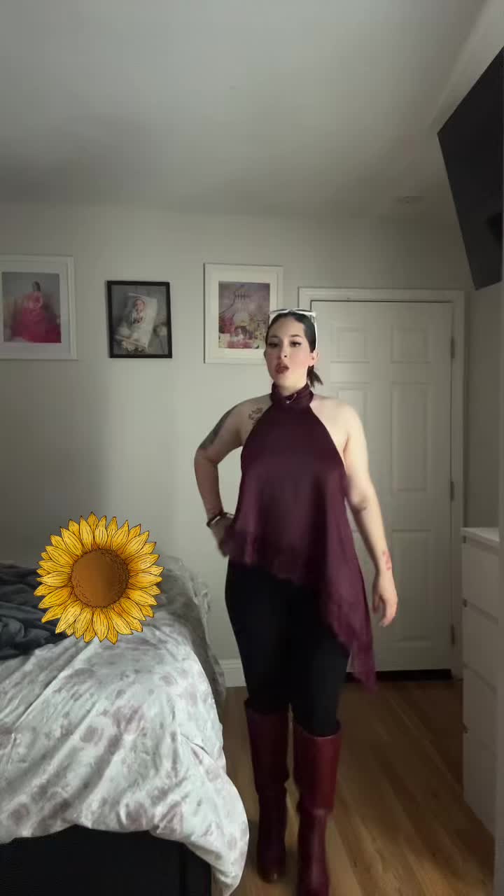@eli