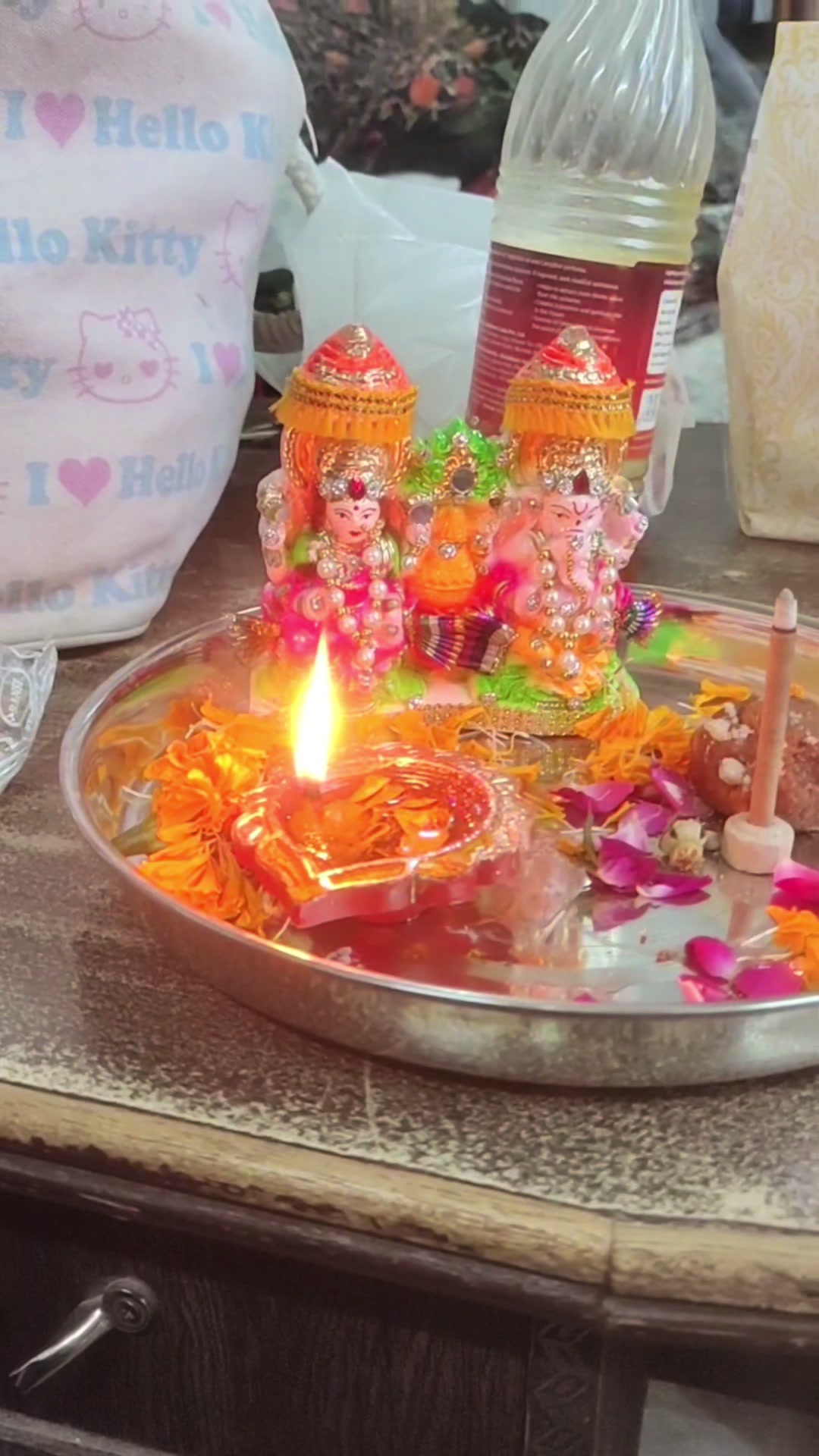 @Vishal Thakur