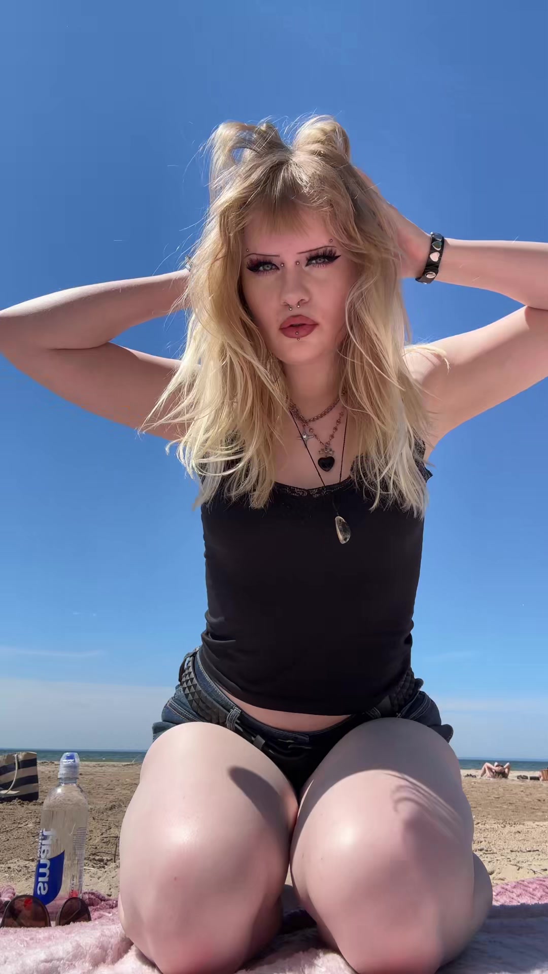 @kayla ✦