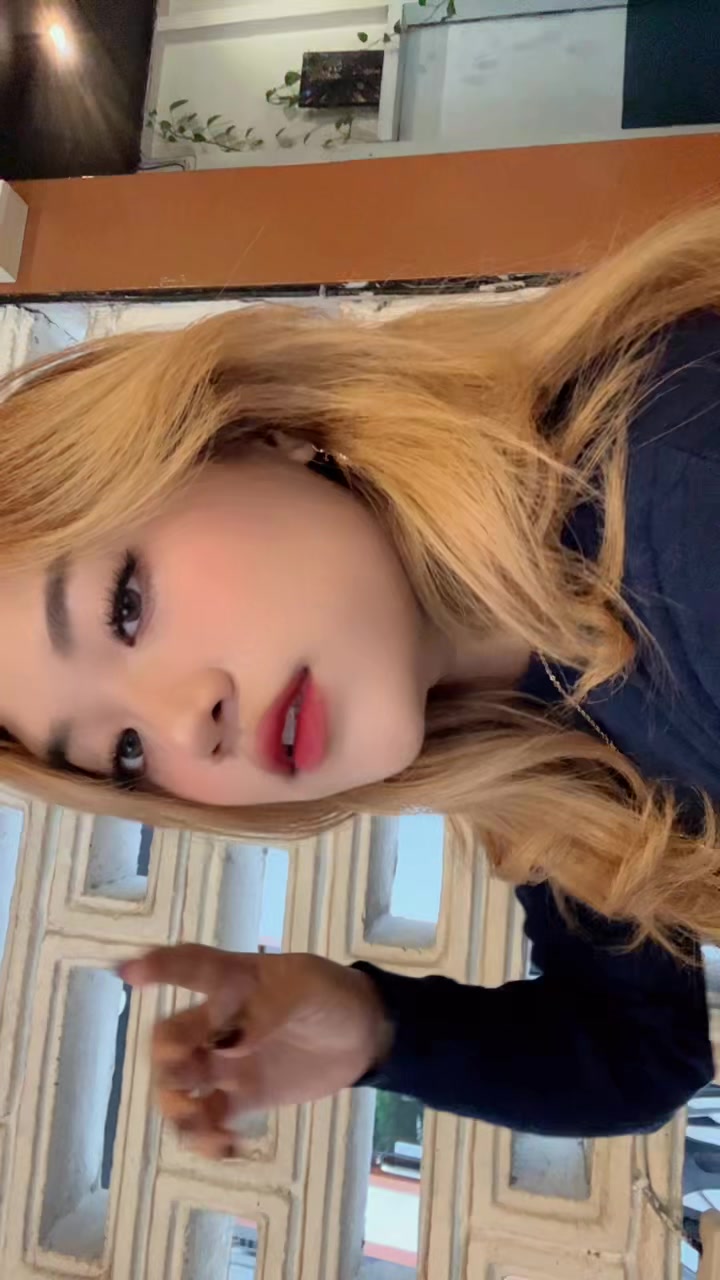 @Dear🦖