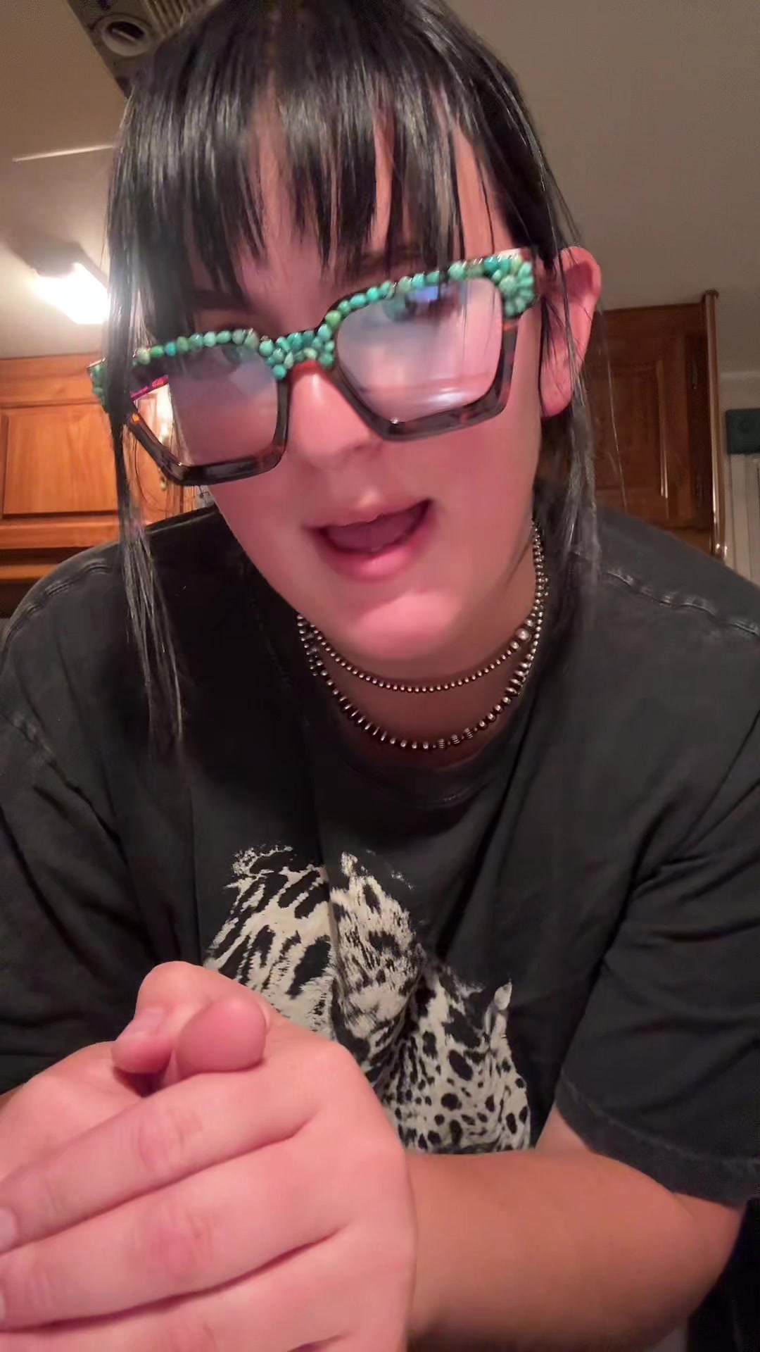 @maranda