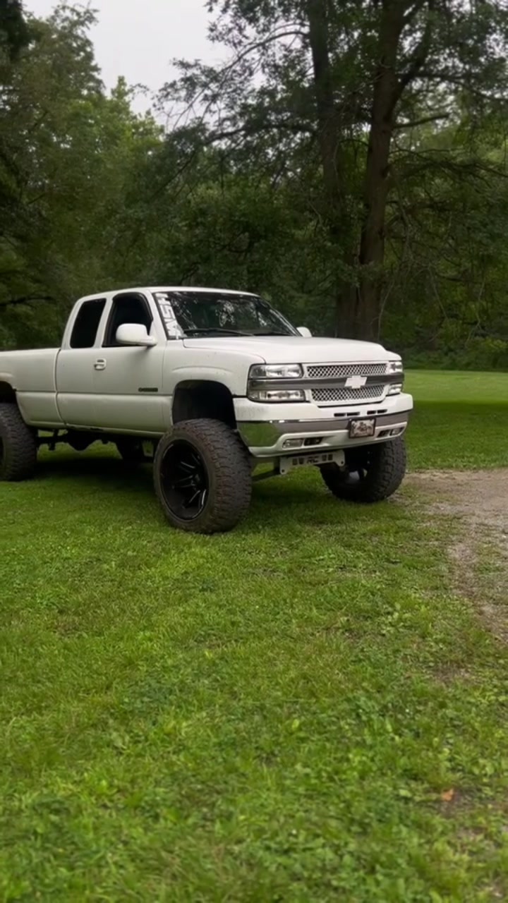 @Colten3x