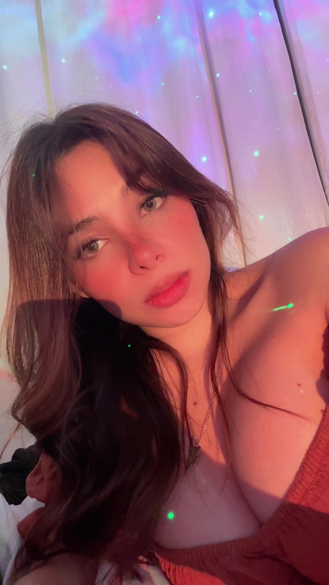 @๐๐Dani Romero