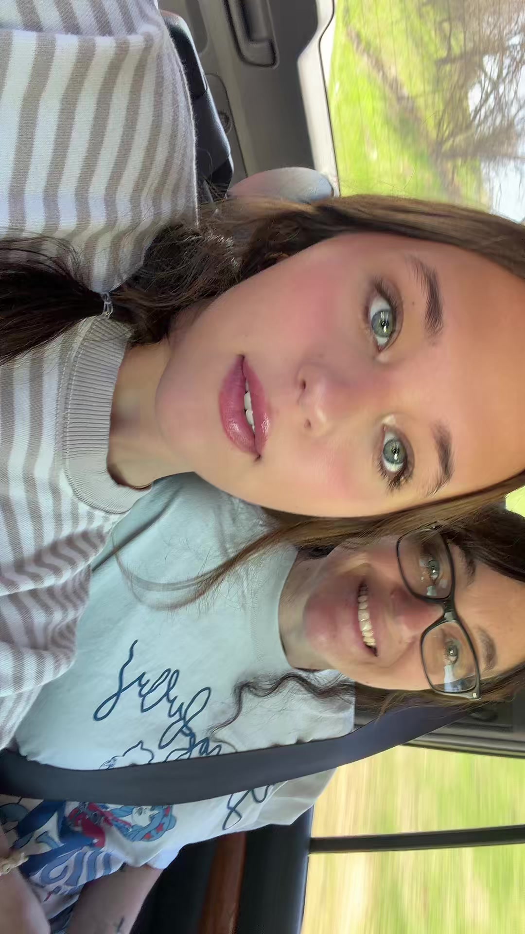 @zoeymae77
