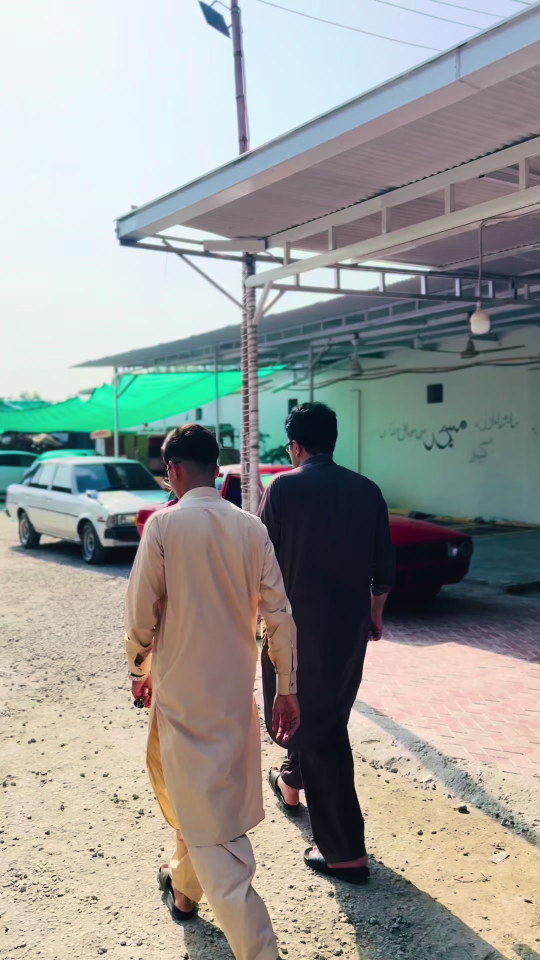 @Noor_bakhsh_Yousafzai