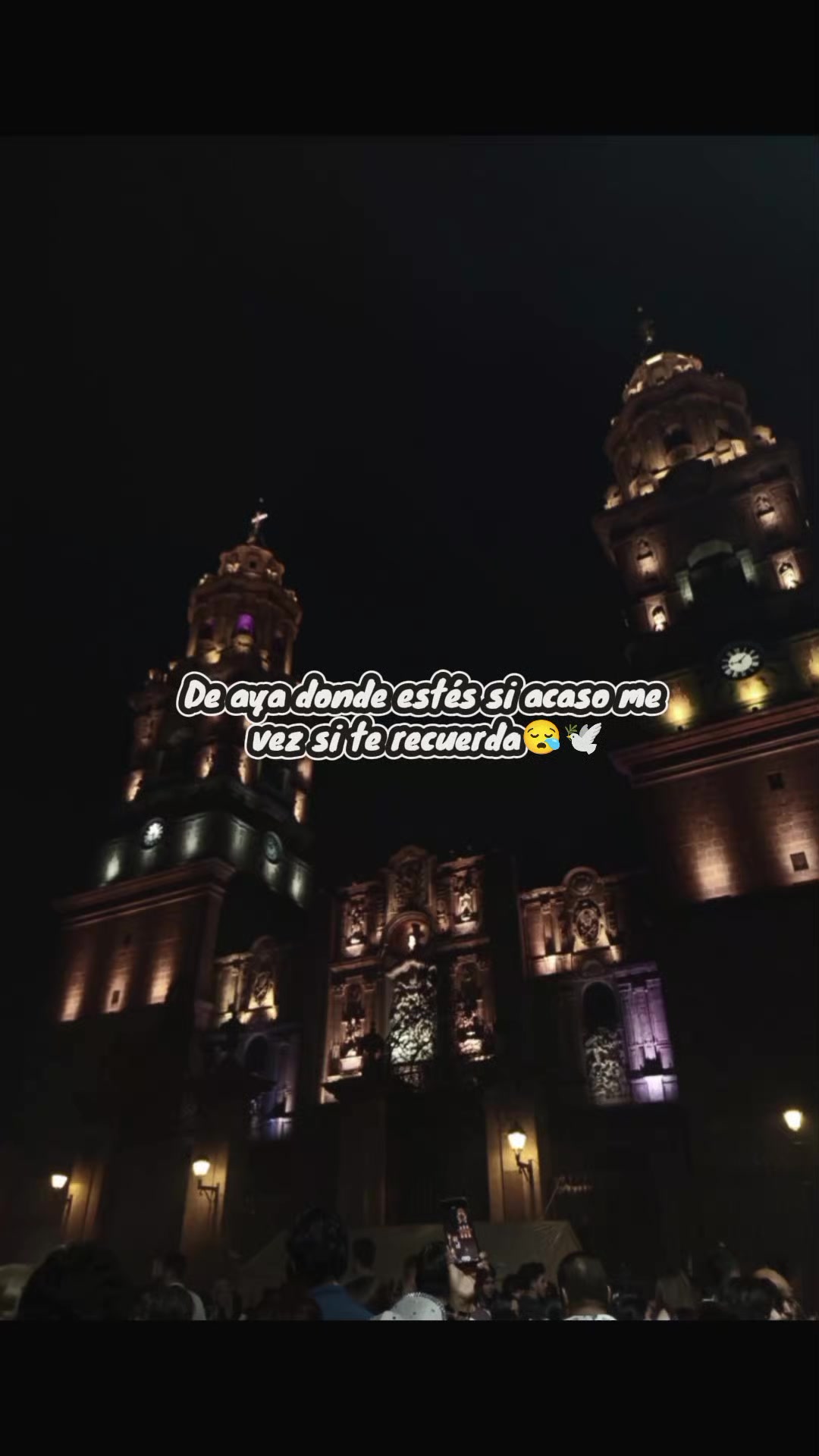 @cami💋