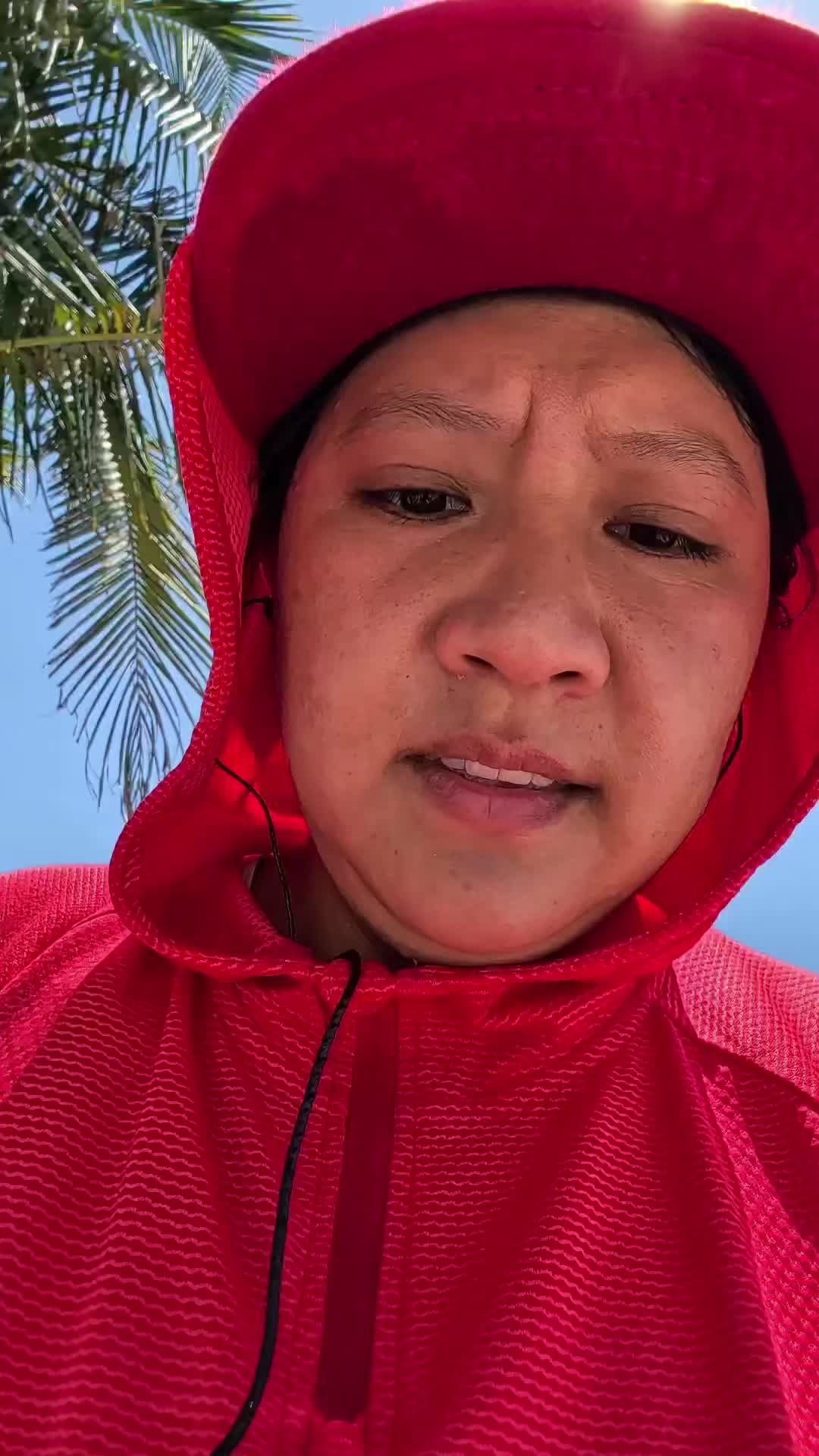 @ChubbySnorlax03