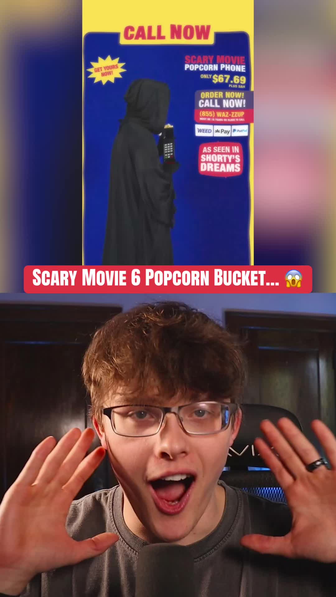 @dravenreacts