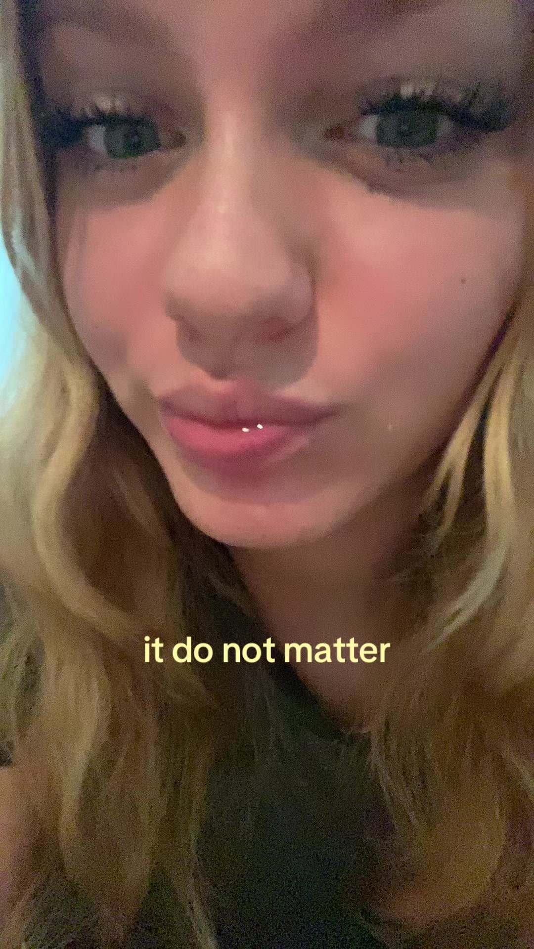 @wankalifelizzoi