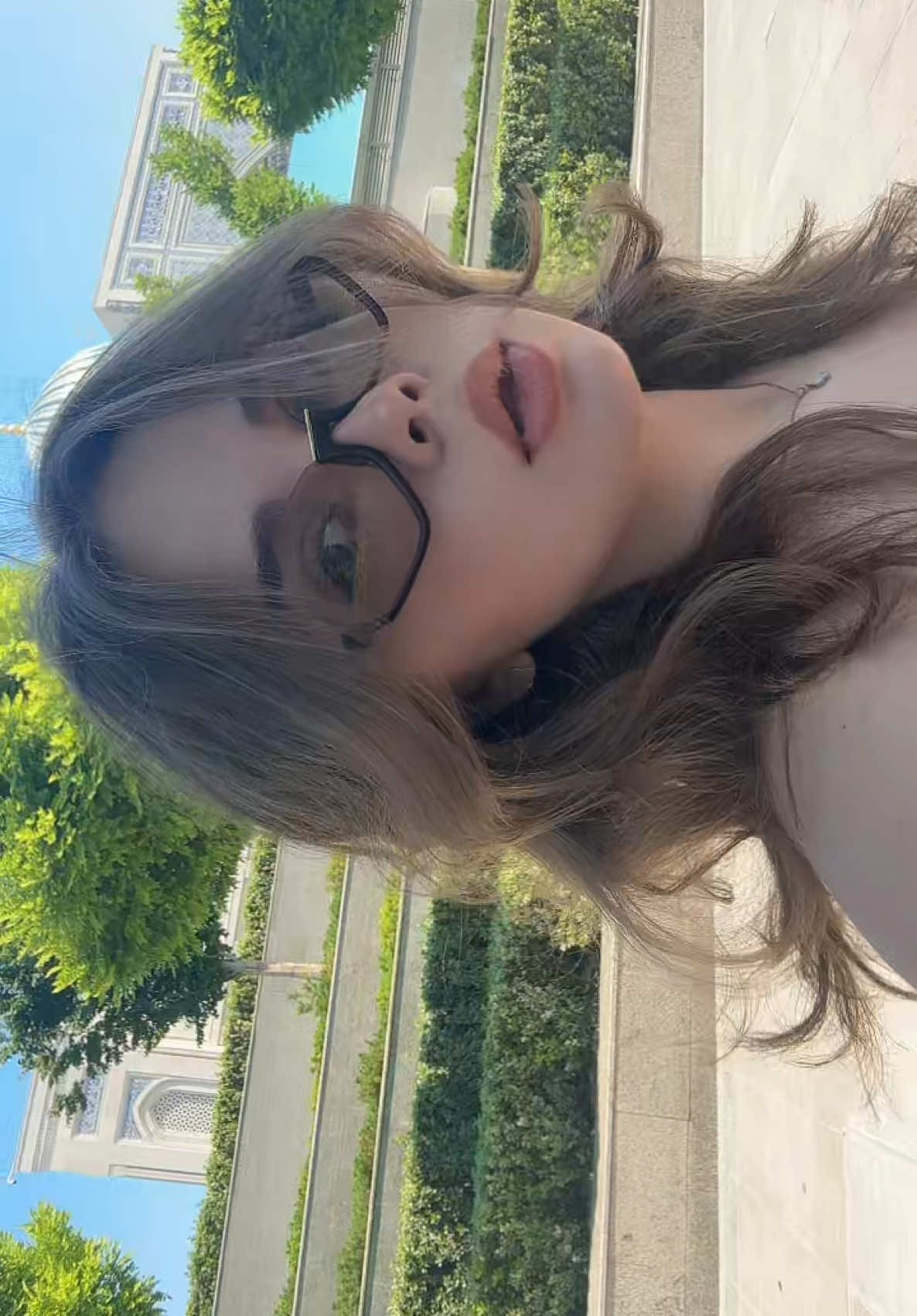 @Katyusha