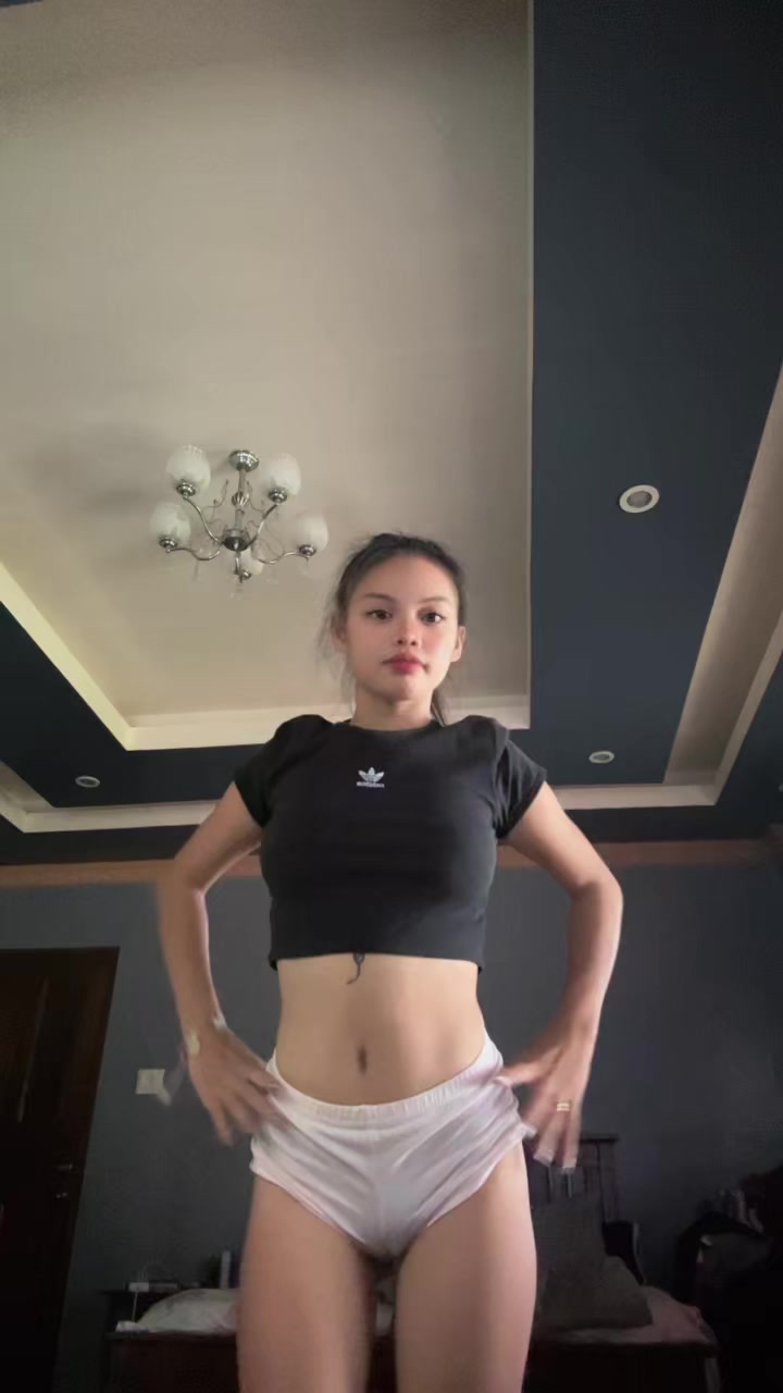 @Chesca