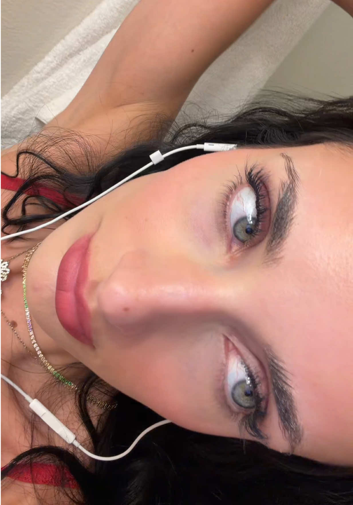 @isabellagfrank