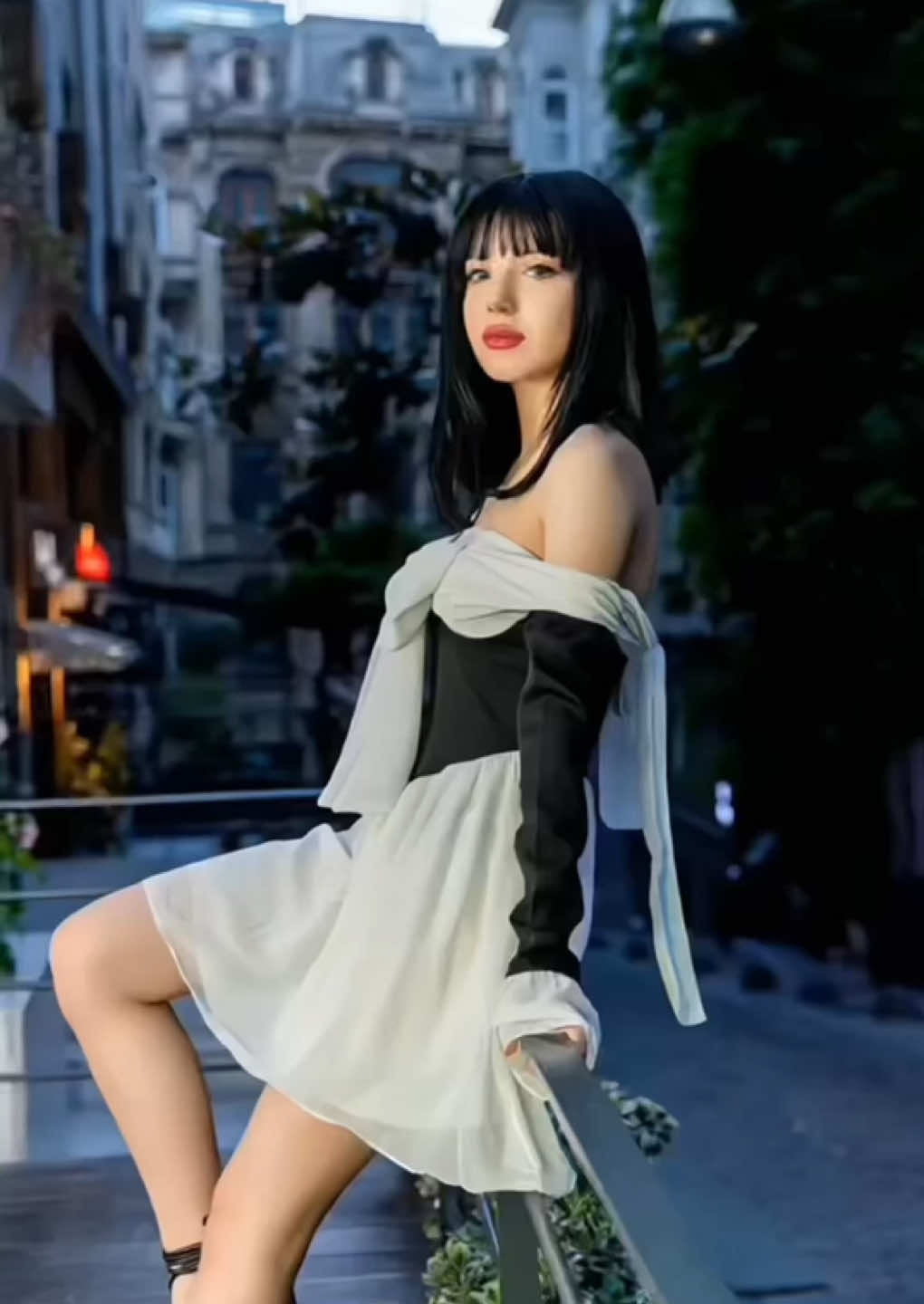 @LuLu
