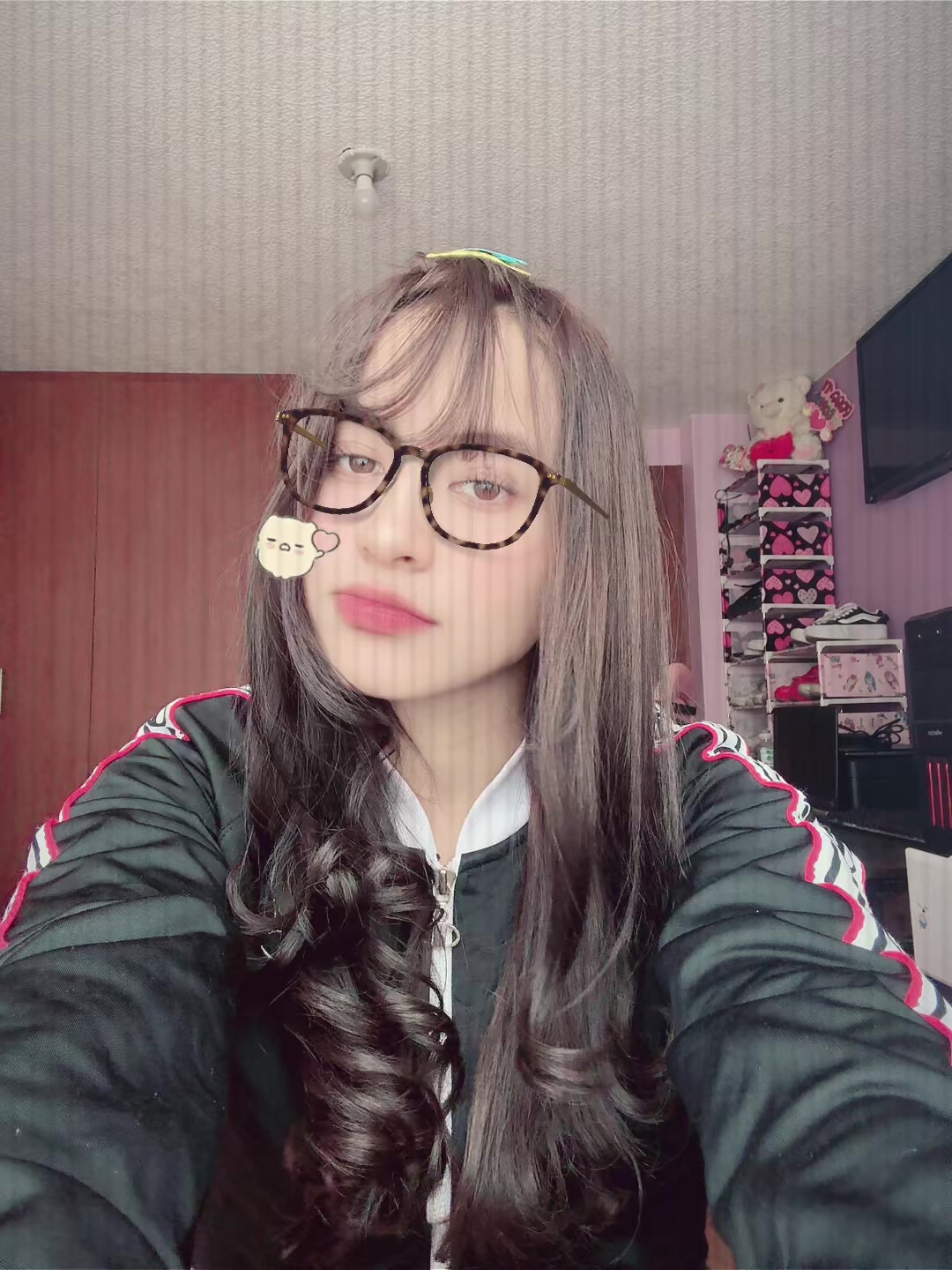 @alisonjativa