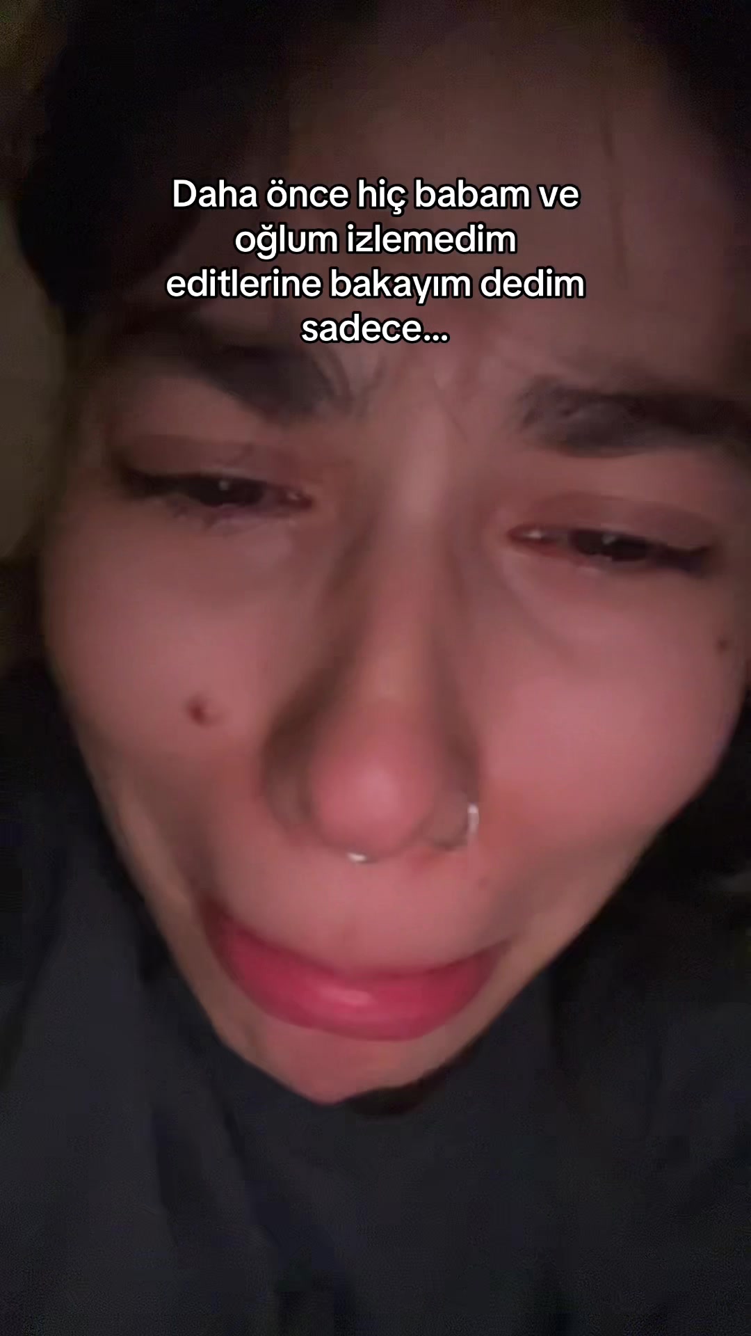 @begbobi
