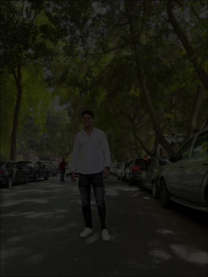 @๐ ๐ ๐ ๐ ๐ โก