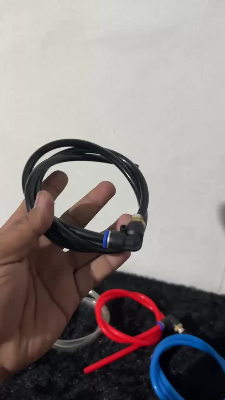 @Fu009
