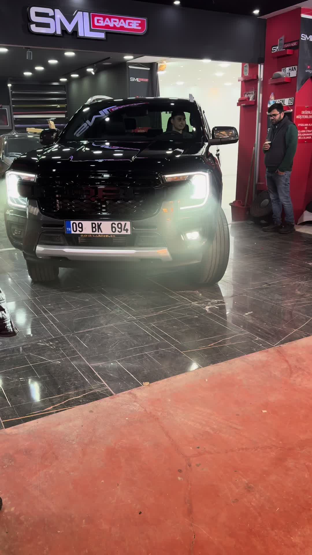 @İlhami bayir