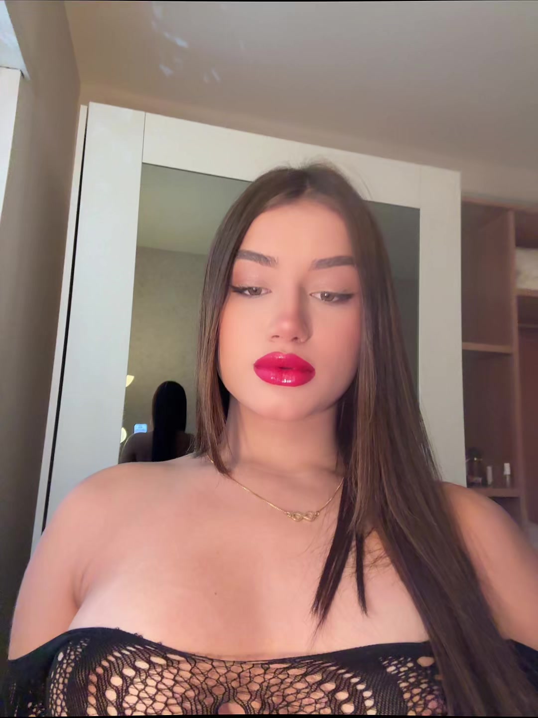 @kalynsilva