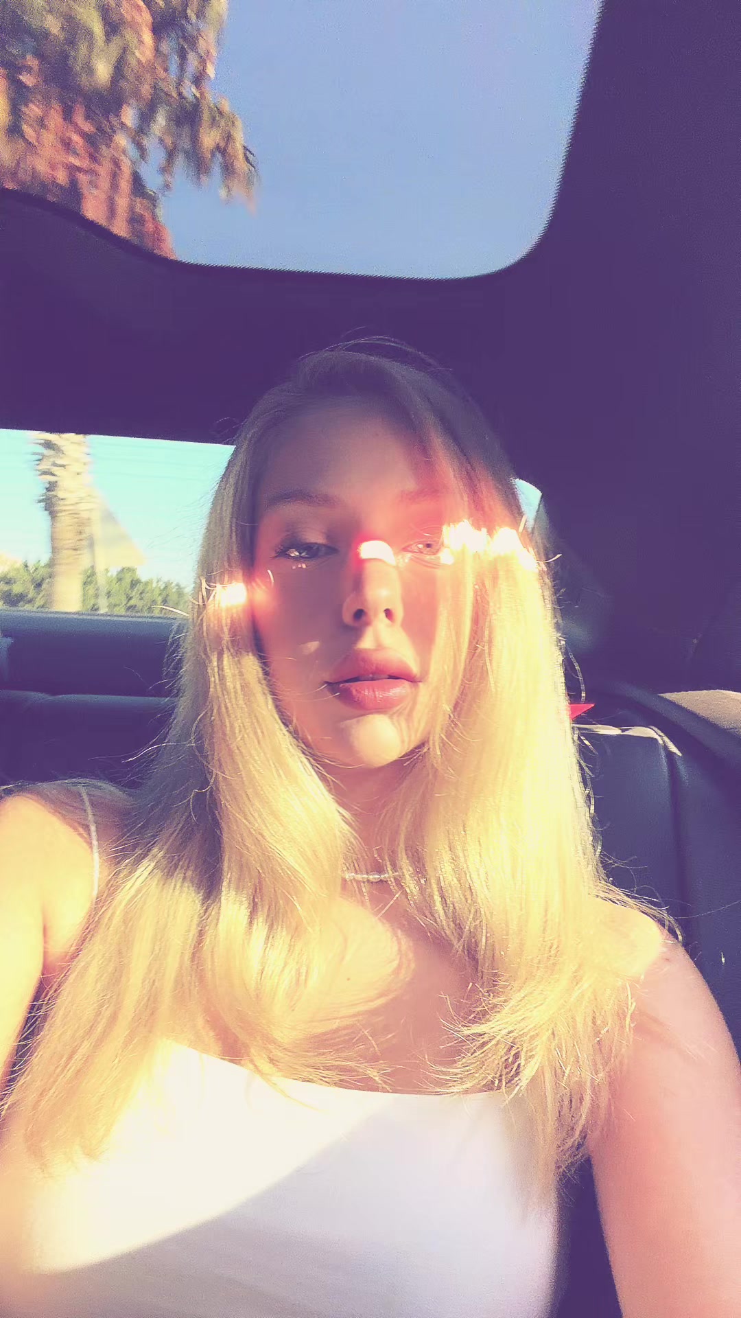 @SELENA KOC