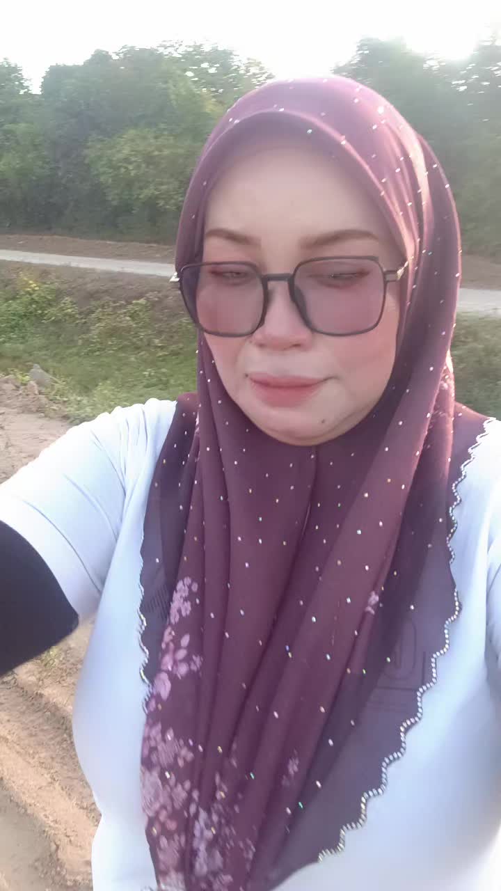 @Mahani