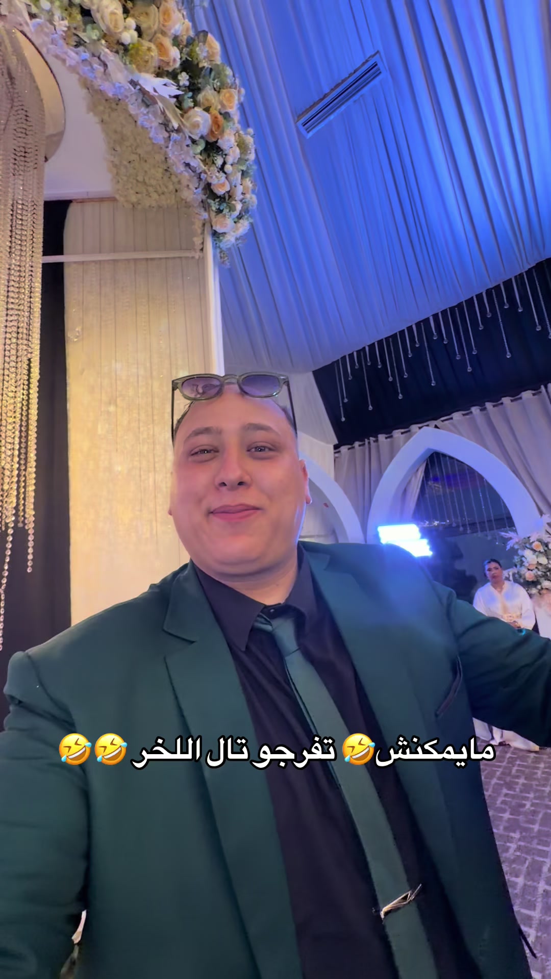 @Abdesslam Smix