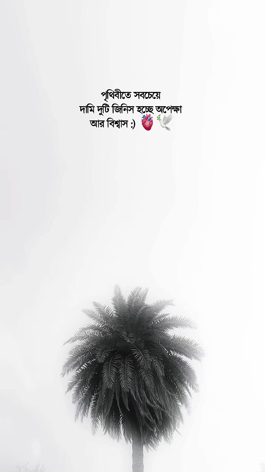 @ɴɪʀʀᴏ'ꜱ ʜᴜʙʙʏ 🔐🤍