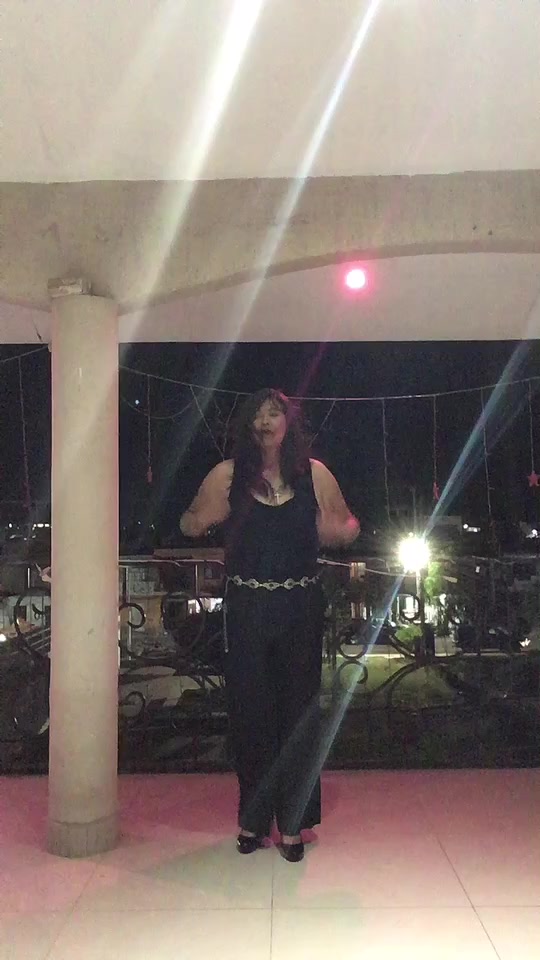 @Adriana Covarrubias