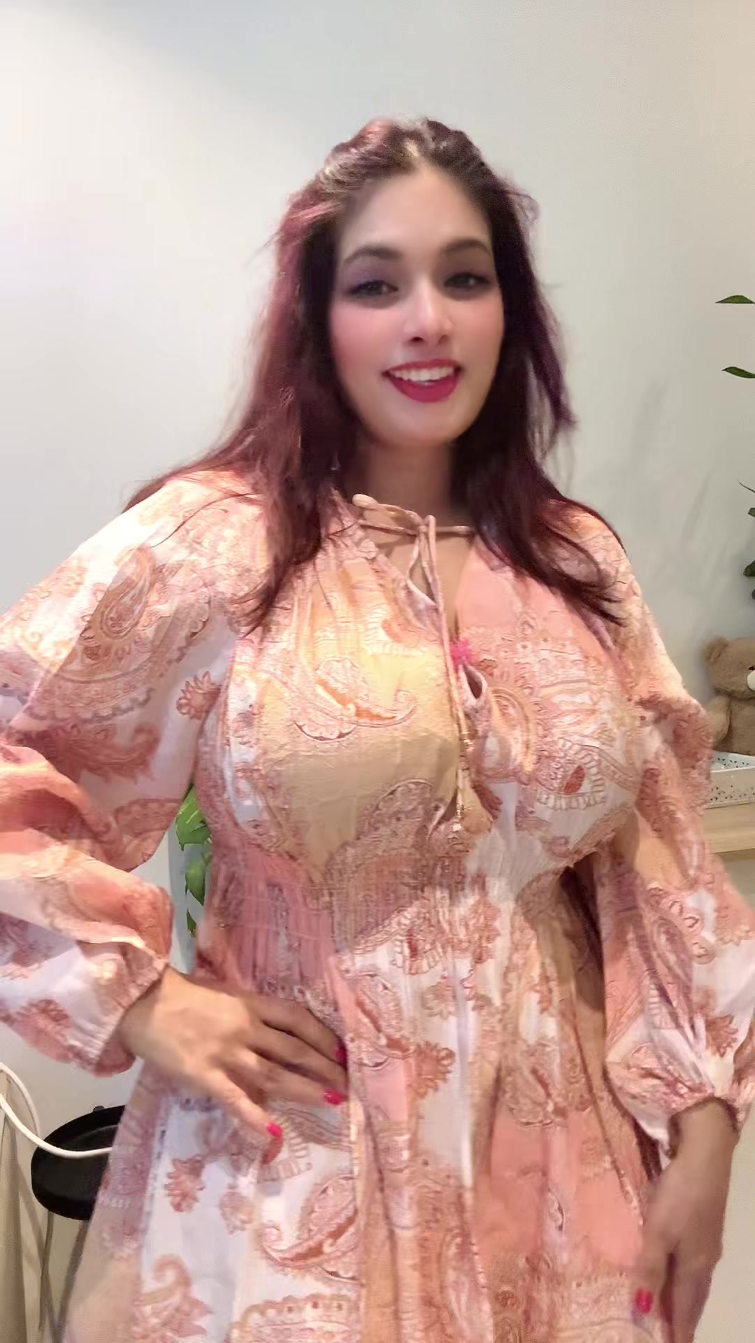 @Rylee Lana official
