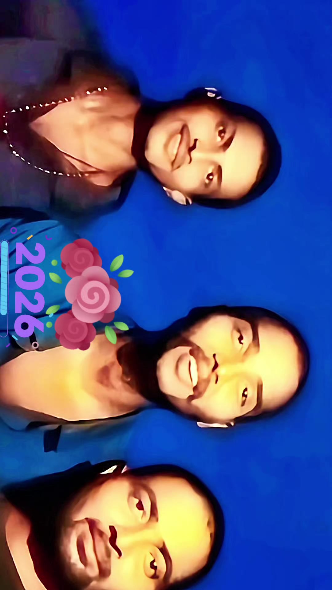 @ROMEOBHARAT302