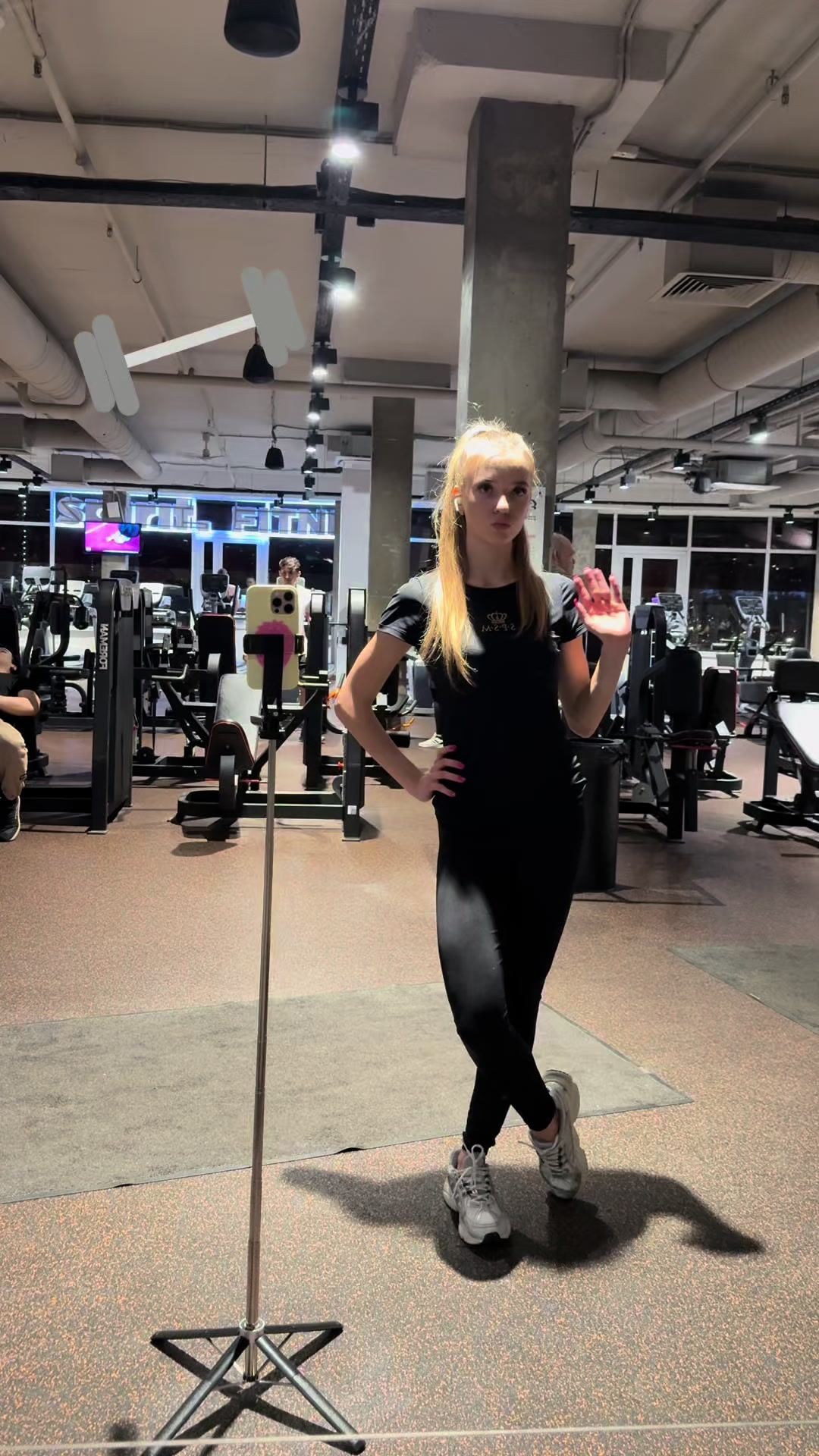 @ТГК-Milaok09